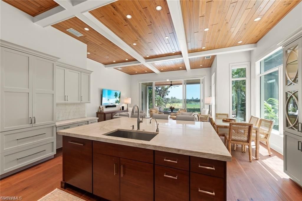 5751 Baltusrol Ct, Sanibel, FL 33957 Photo