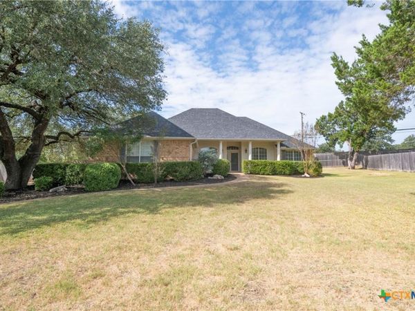 716 Athens Cove, Belton, TX 76513