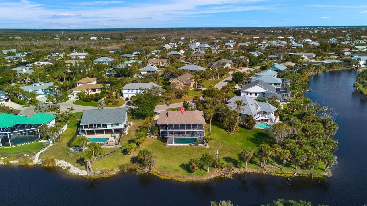 673 E Rocks Dr, Sanibel, FL 33957 Photo