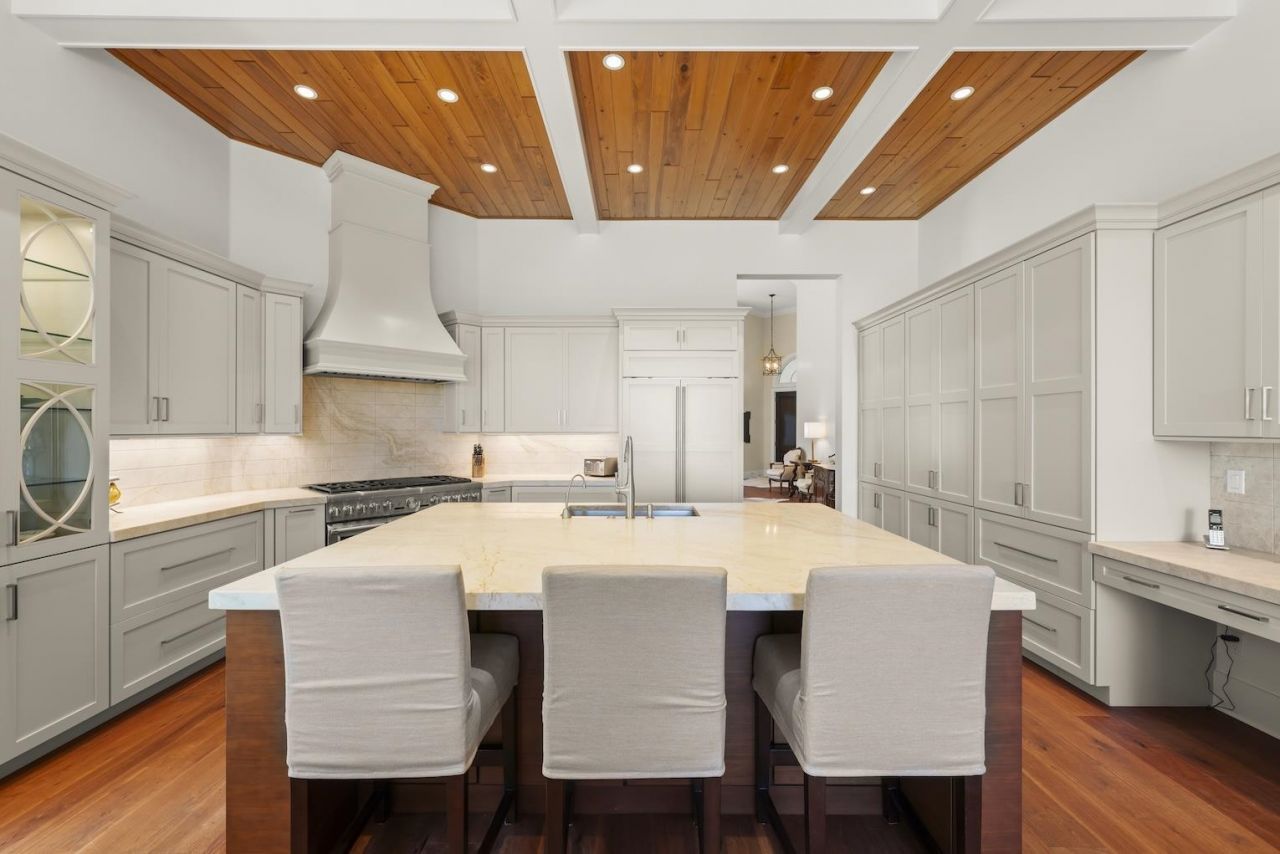 5751 Baltusrol Court, Sanibel, FL 33957 Photo