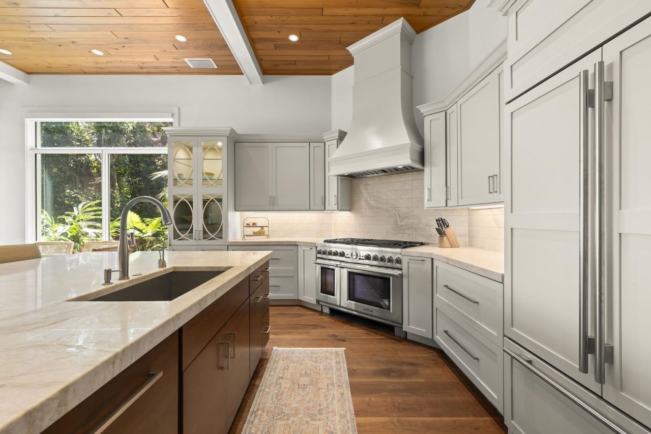 5751 Baltusrol Court, Sanibel, FL 33957 Photo