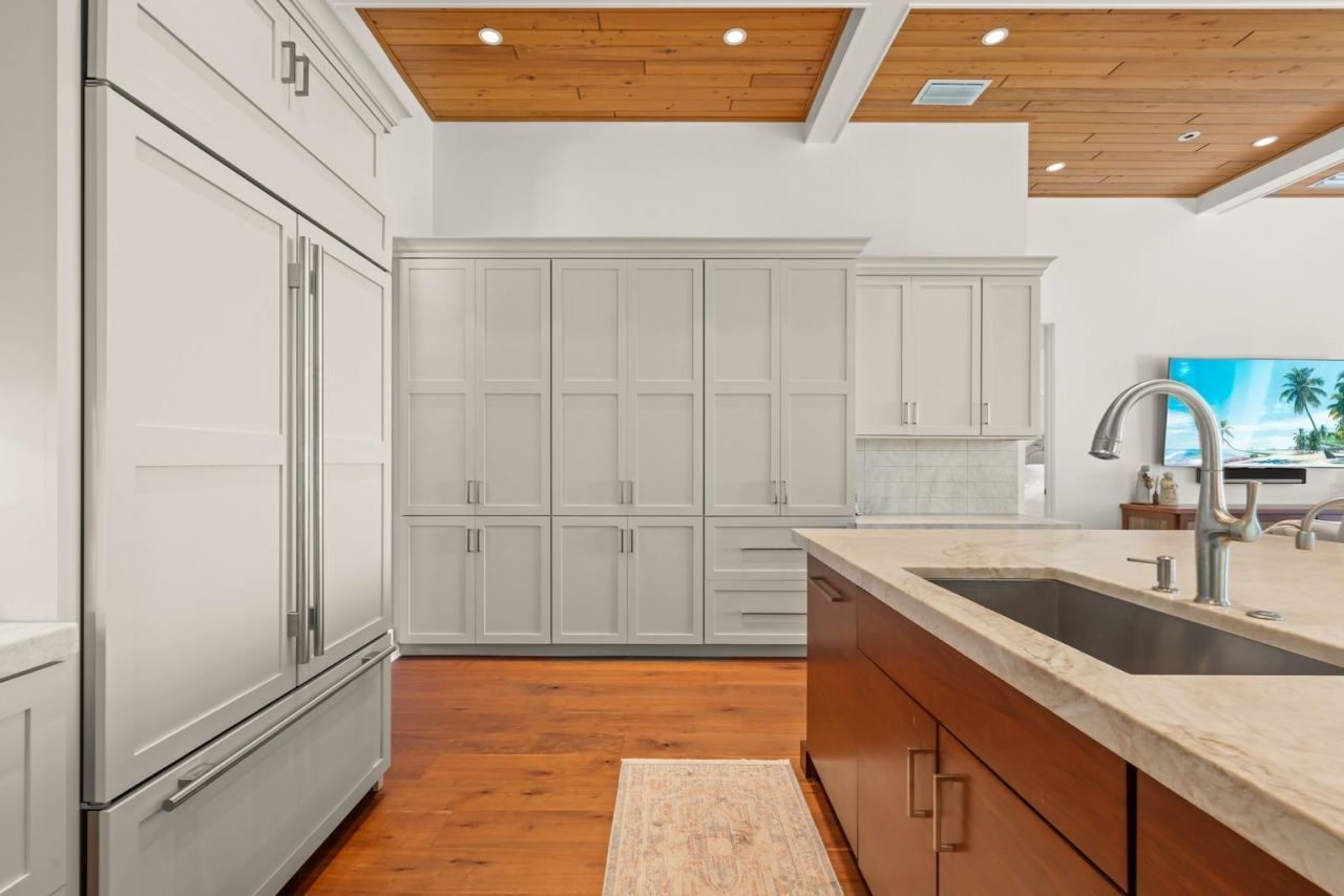 5751 Baltusrol Court, Sanibel, FL 33957 Photo