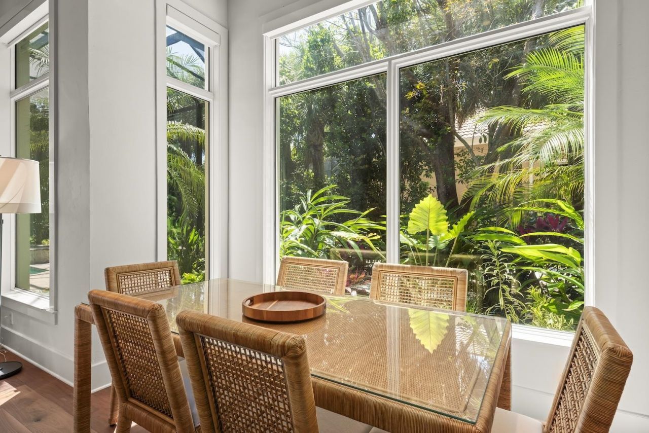 5751 Baltusrol Court, Sanibel, FL 33957 Photo