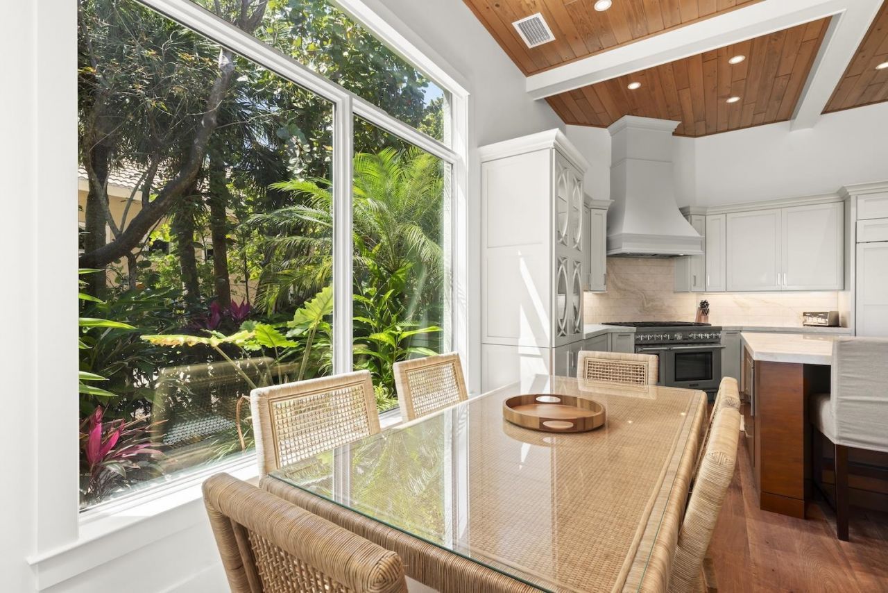 5751 Baltusrol Court, Sanibel, FL 33957 Photo