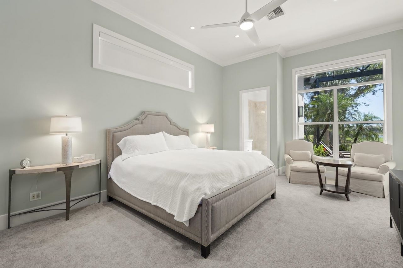 5751 Baltusrol Court, Sanibel, FL 33957 Photo