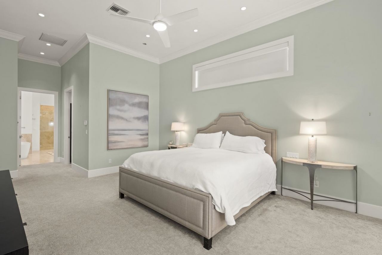 5751 Baltusrol Court, Sanibel, FL 33957 Photo