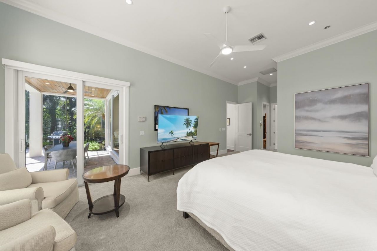 5751 Baltusrol Court, Sanibel, FL 33957 Photo