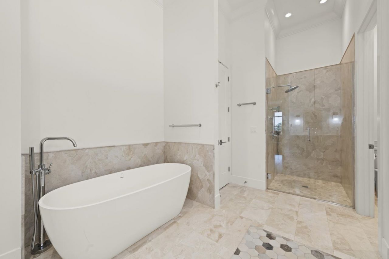 5751 Baltusrol Court, Sanibel, FL 33957 Photo