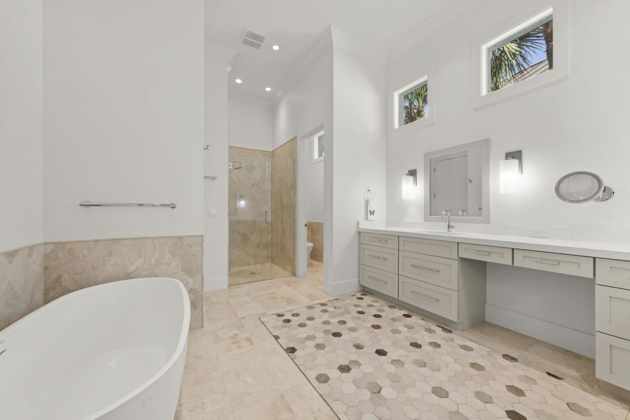 5751 Baltusrol Court, Sanibel, FL 33957 Photo