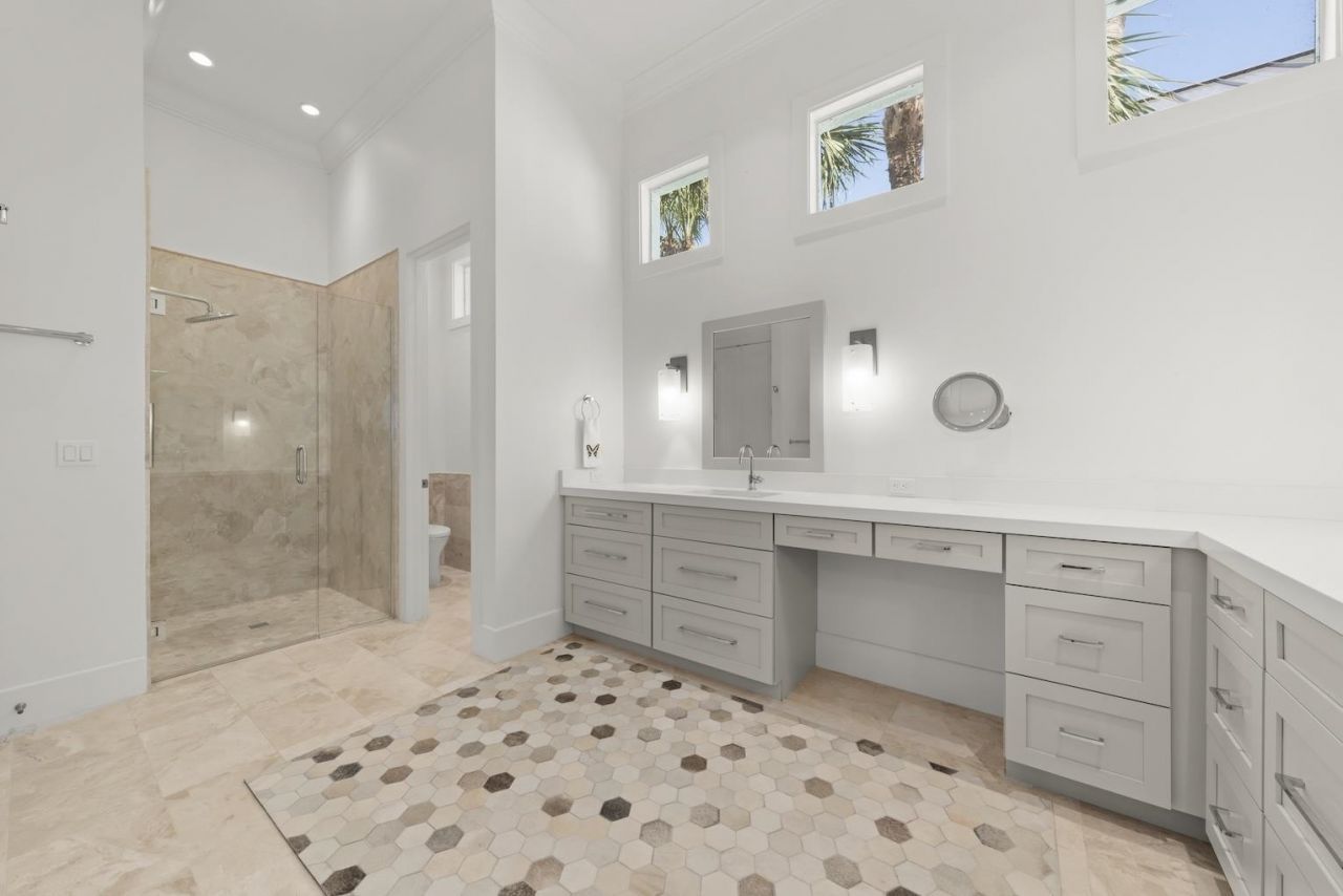 5751 Baltusrol Court, Sanibel, FL 33957 Photo