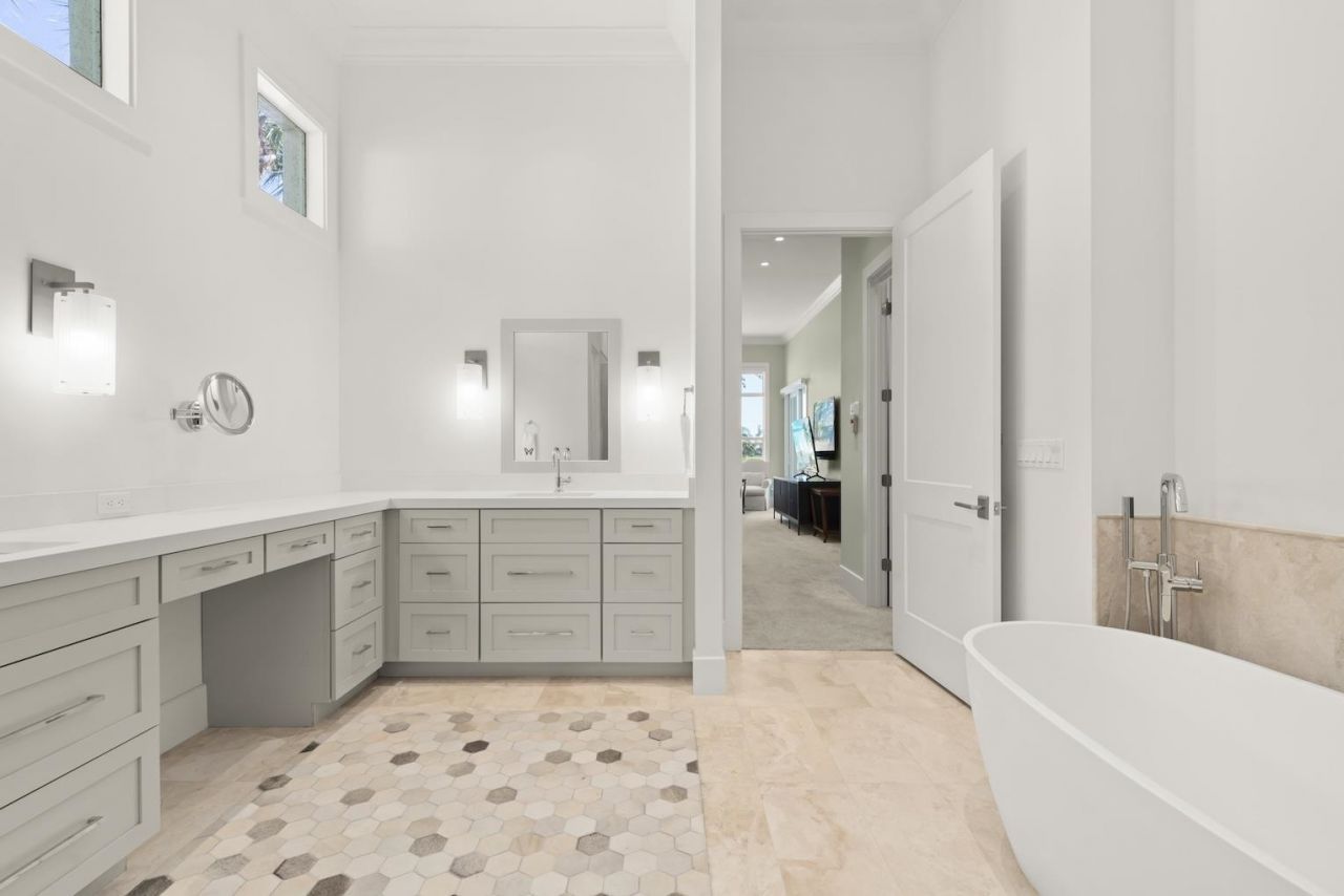 5751 Baltusrol Court, Sanibel, FL 33957 Photo