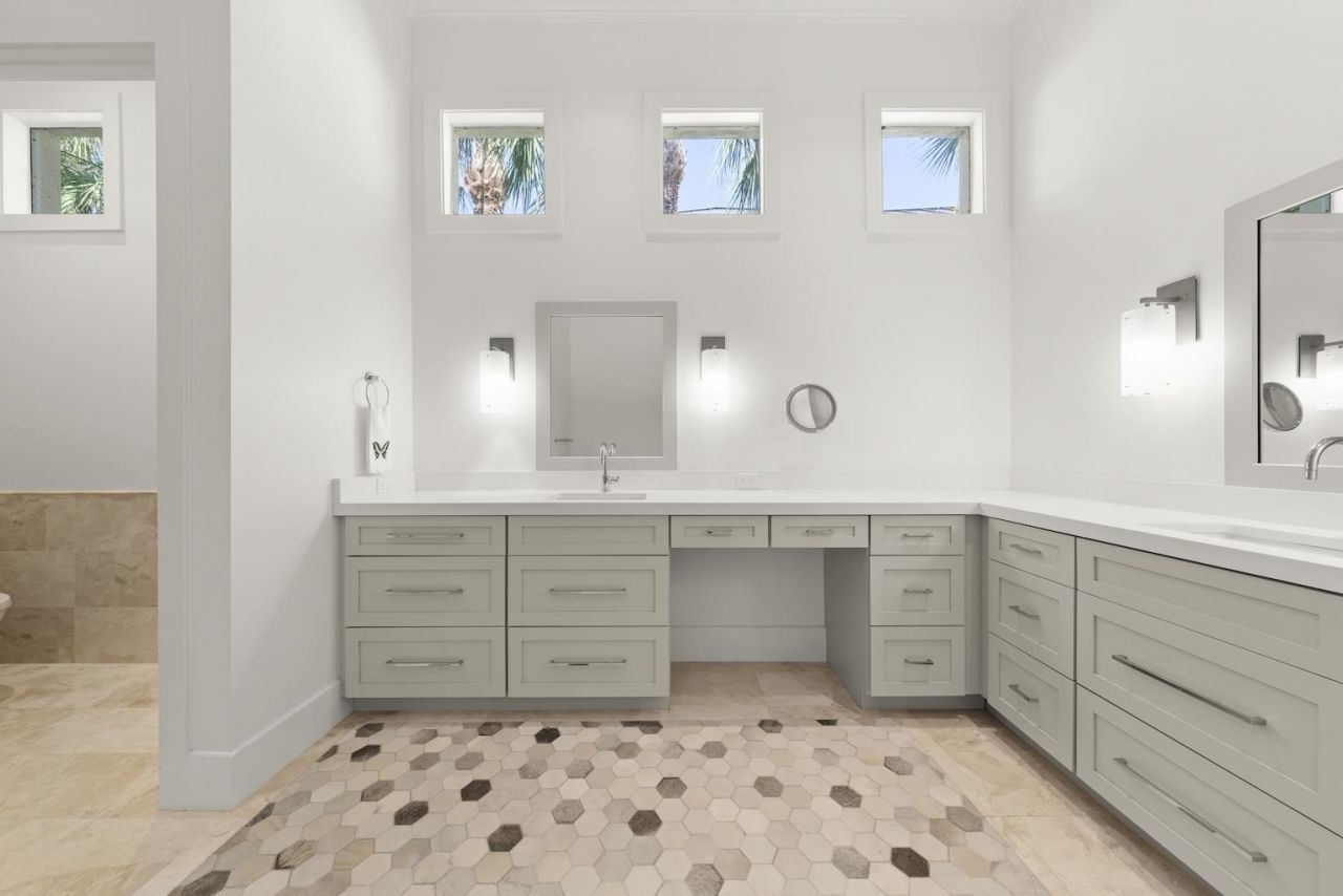 5751 Baltusrol Court, Sanibel, FL 33957 Photo