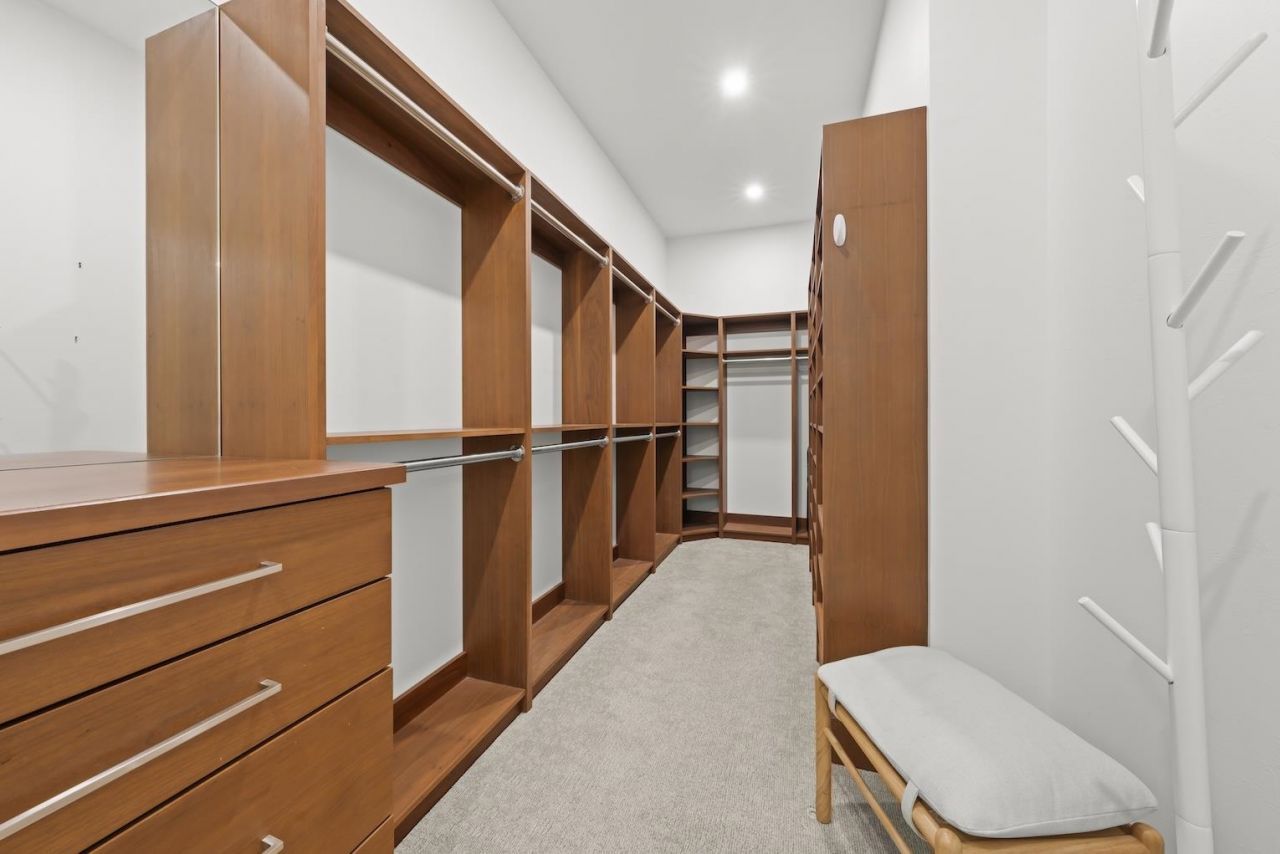 5751 Baltusrol Court, Sanibel, FL 33957 Photo