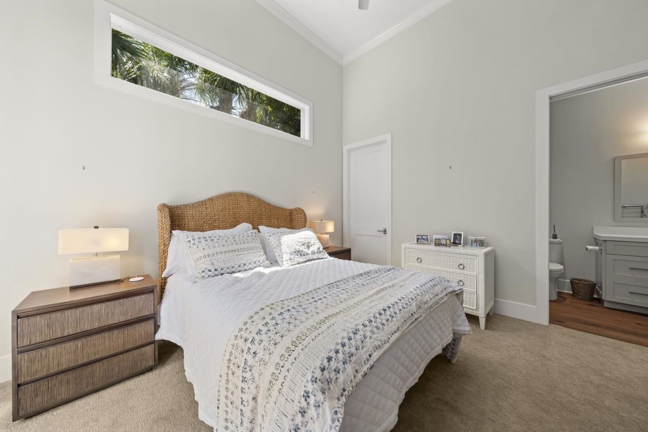 5751 Baltusrol Court, Sanibel, FL 33957 Photo