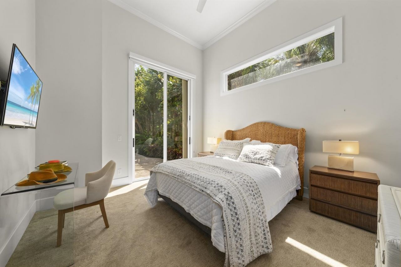 5751 Baltusrol Court, Sanibel, FL 33957 Photo