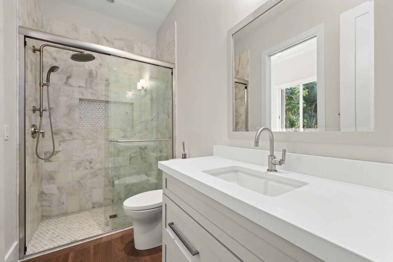 5751 Baltusrol Court, Sanibel, FL 33957 Photo