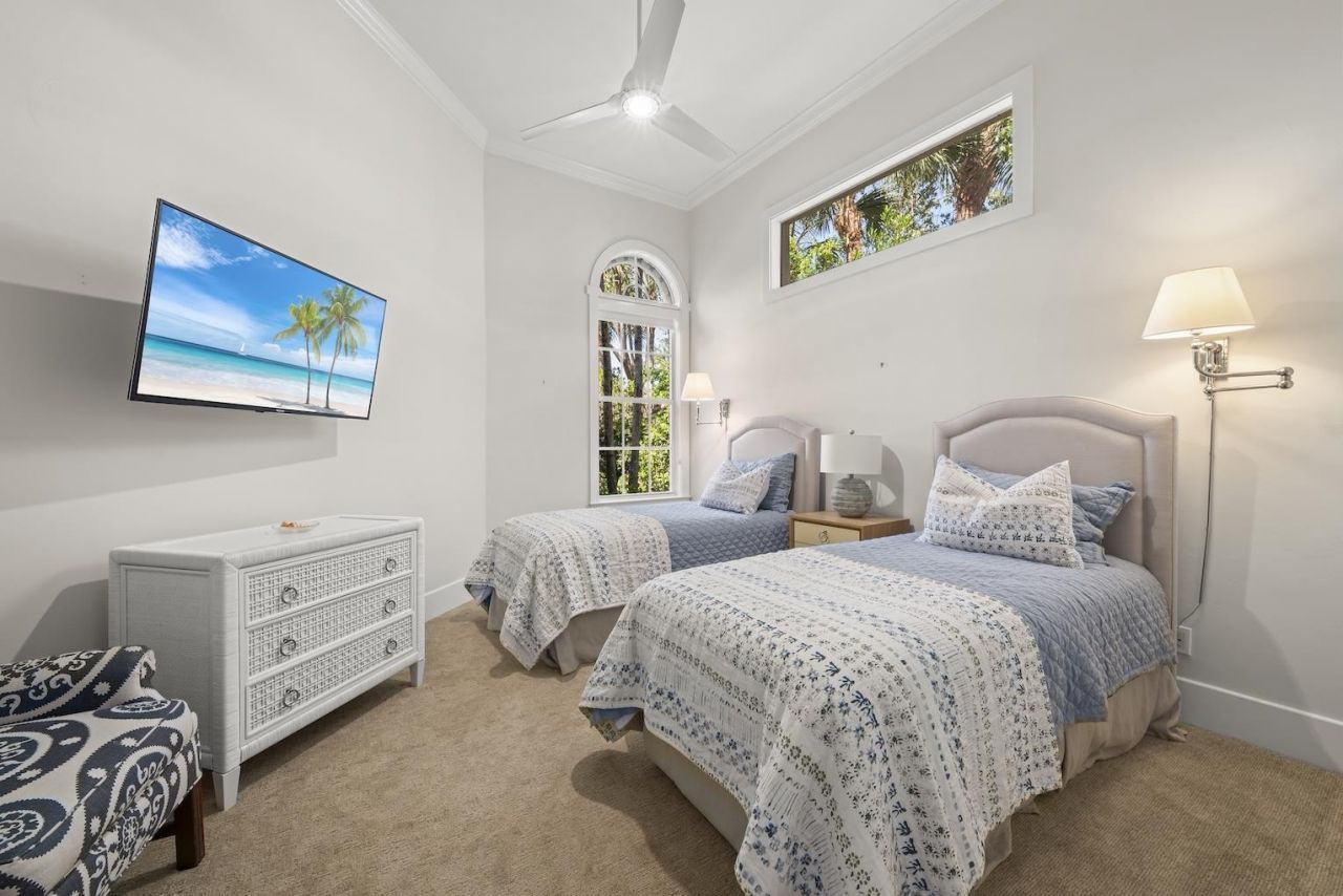 5751 Baltusrol Court, Sanibel, FL 33957 Photo