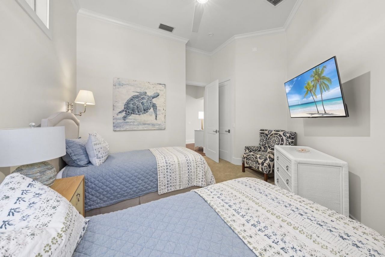 5751 Baltusrol Court, Sanibel, FL 33957 Photo