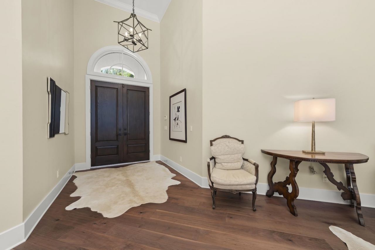 5751 Baltusrol Court, Sanibel, FL 33957 Photo