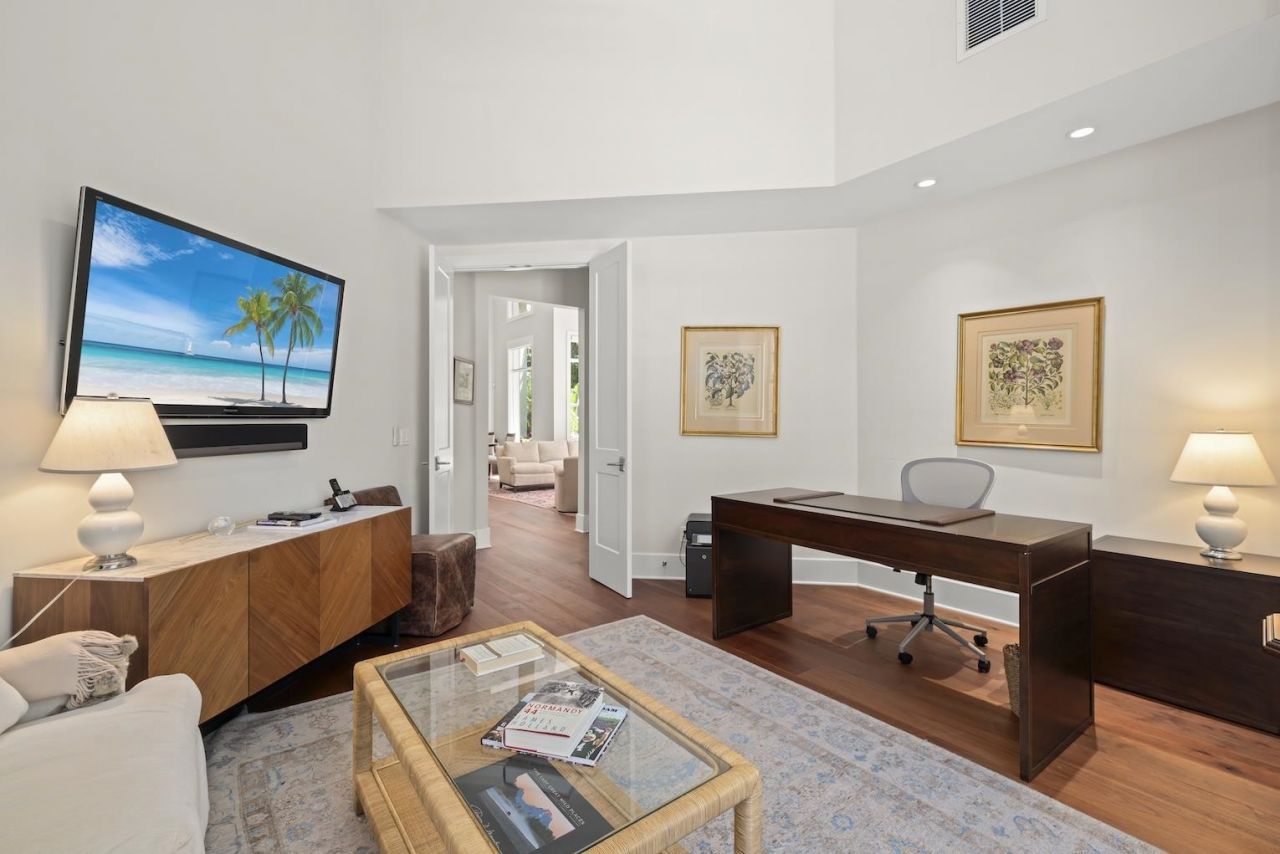 5751 Baltusrol Court, Sanibel, FL 33957 Photo