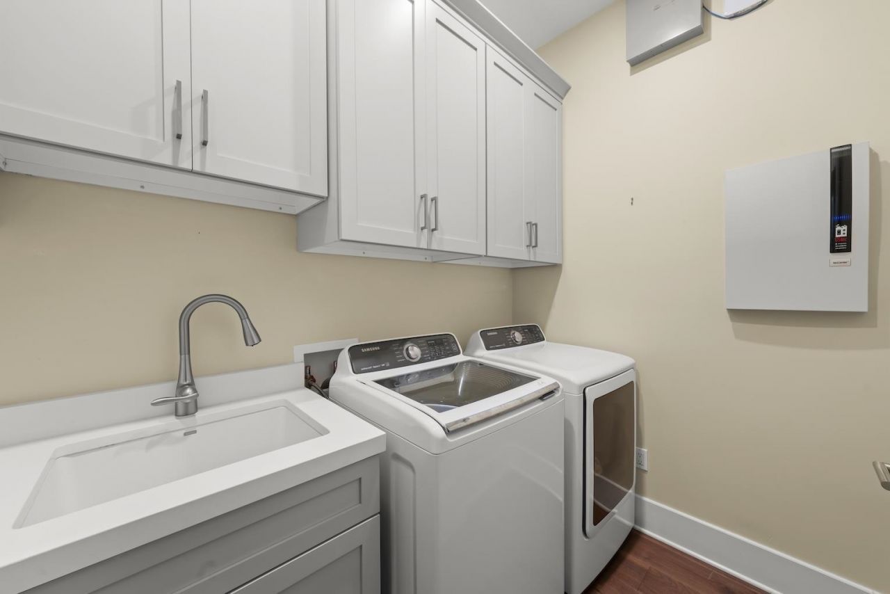 5751 Baltusrol Court, Sanibel, FL 33957 Photo