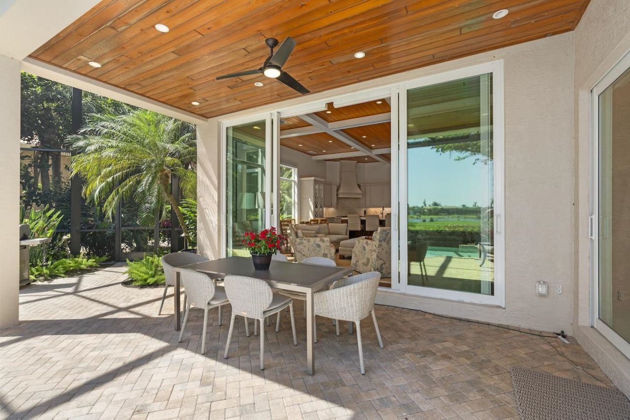 5751 Baltusrol Court, Sanibel, FL 33957 Photo