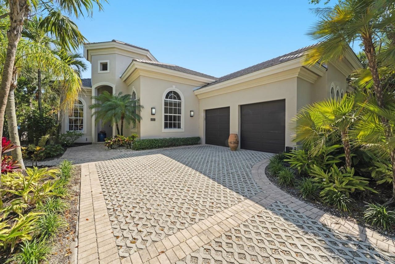 5751 Baltusrol Court, Sanibel, FL 33957 Photo