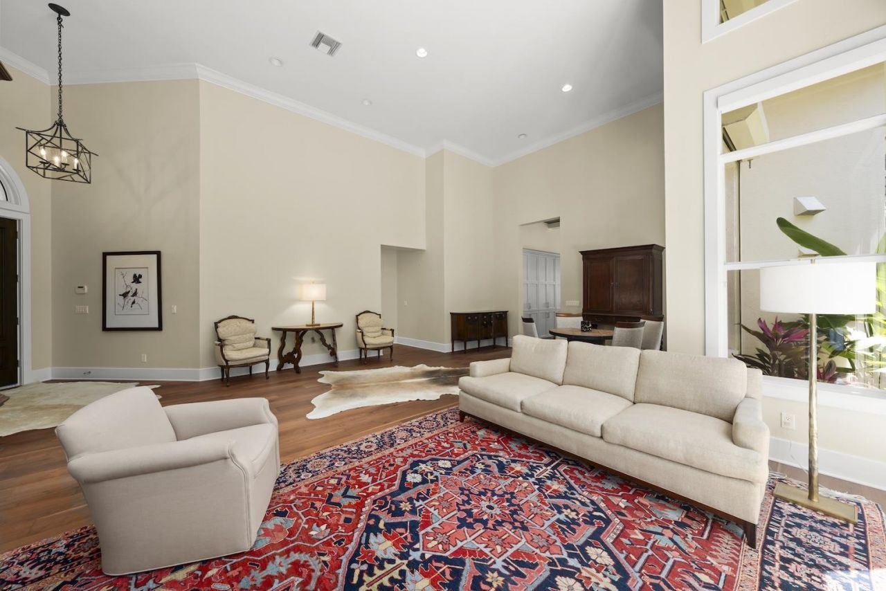 5751 Baltusrol Court, Sanibel, FL 33957 Photo