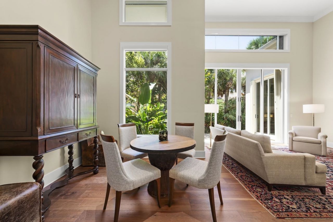 5751 Baltusrol Court, Sanibel, FL 33957 Photo