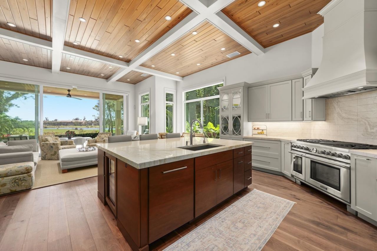 5751 Baltusrol Court, Sanibel, FL 33957 Photo