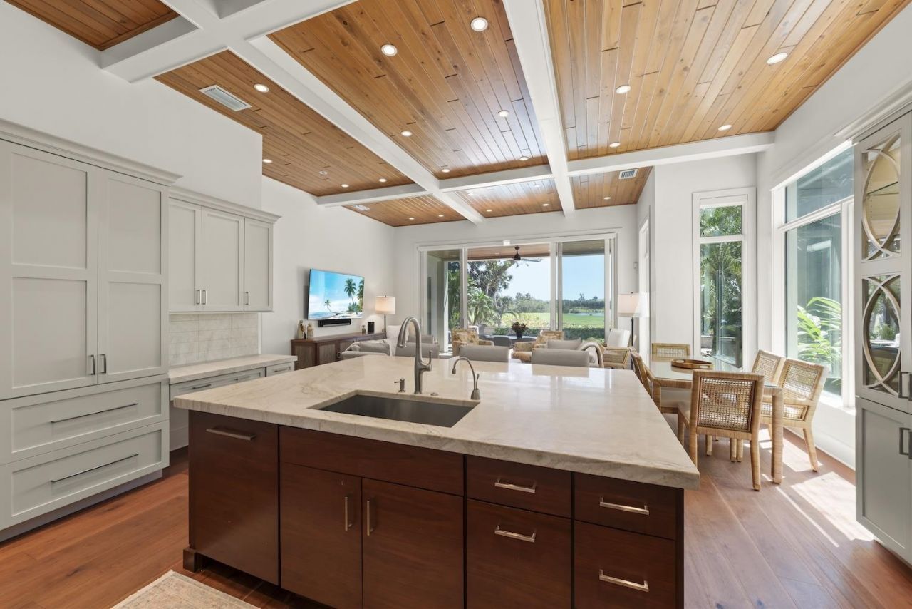 5751 Baltusrol Court, Sanibel, FL 33957 Photo