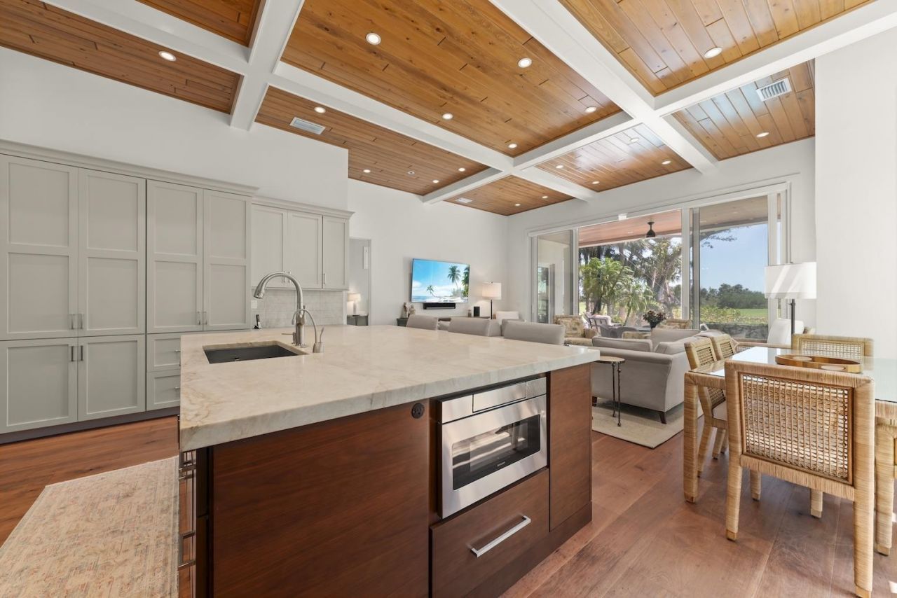 5751 Baltusrol Court, Sanibel, FL 33957 Photo