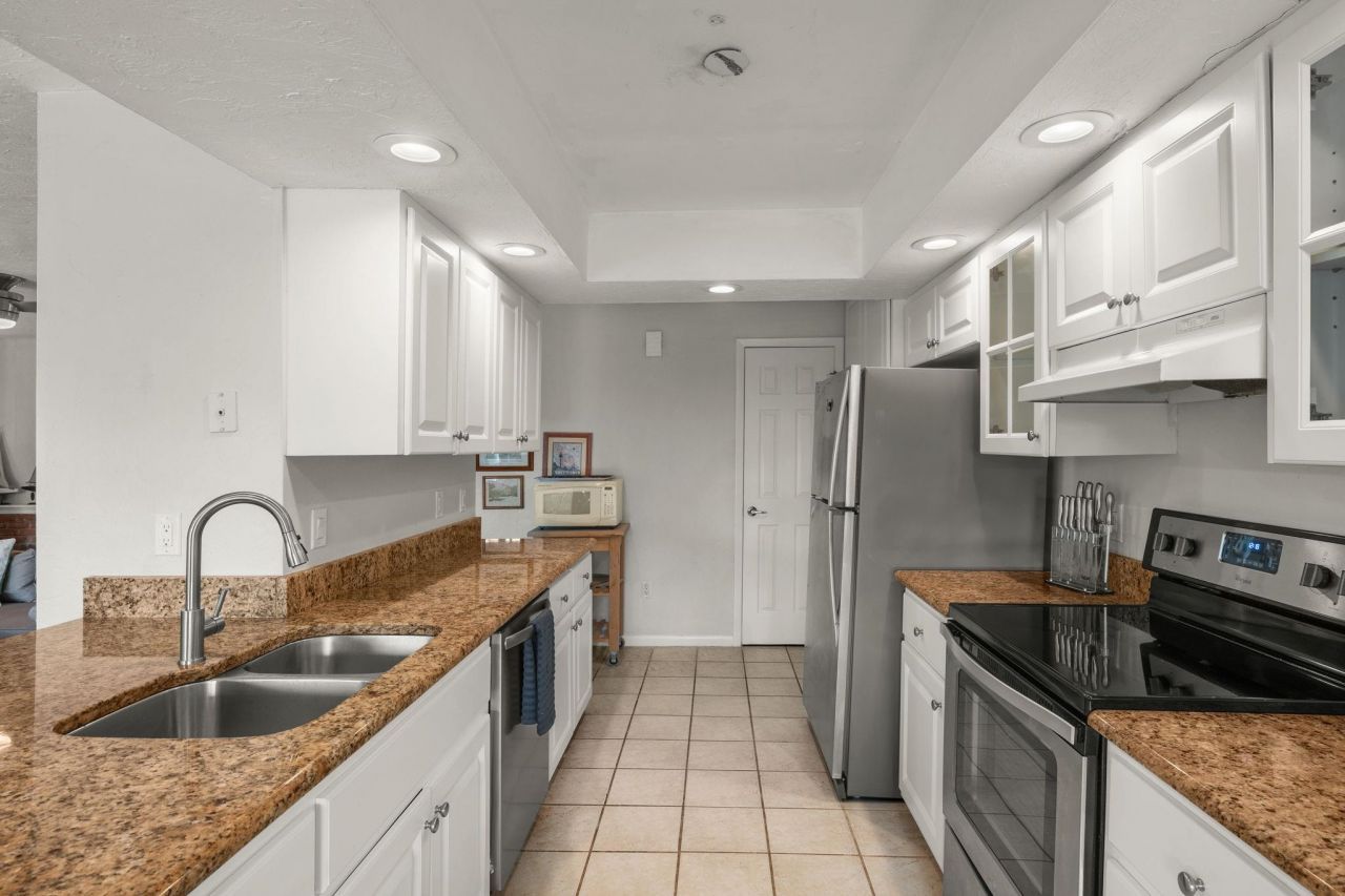 810 Elinor Way, Sanibel, FL 33957 Photo