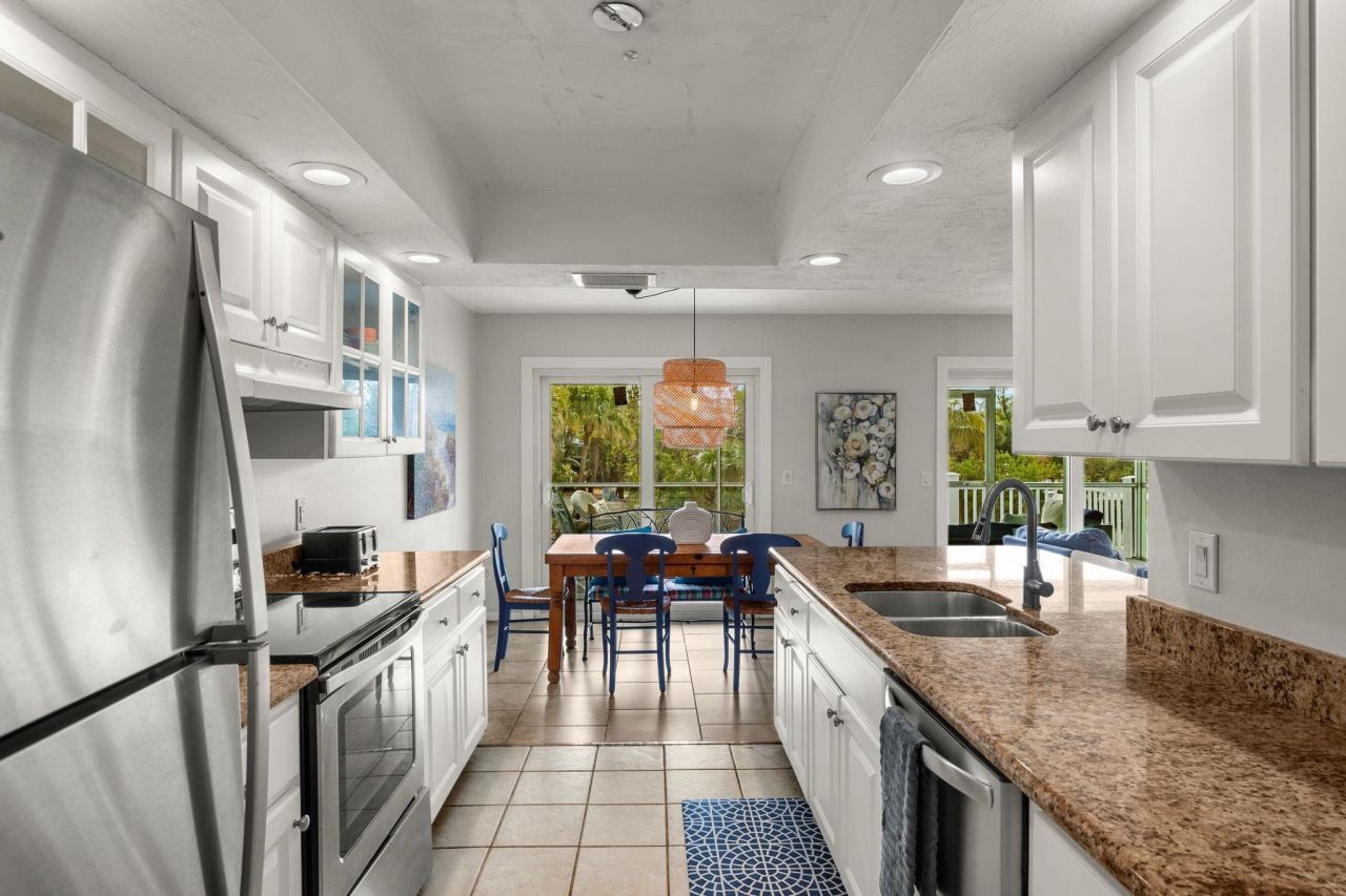 810 Elinor Way, Sanibel, FL 33957 Photo