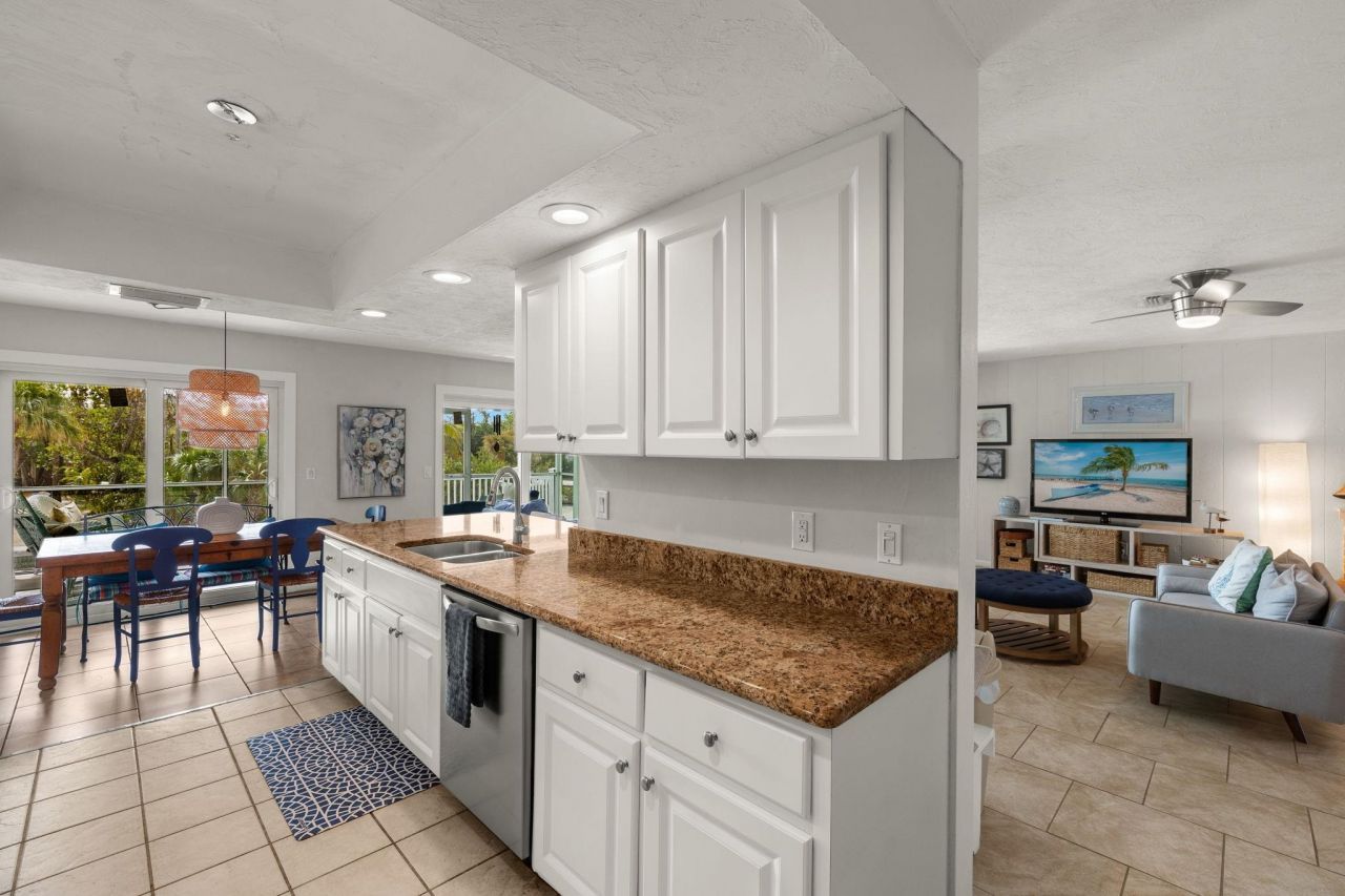 810 Elinor Way, Sanibel, FL 33957 Photo