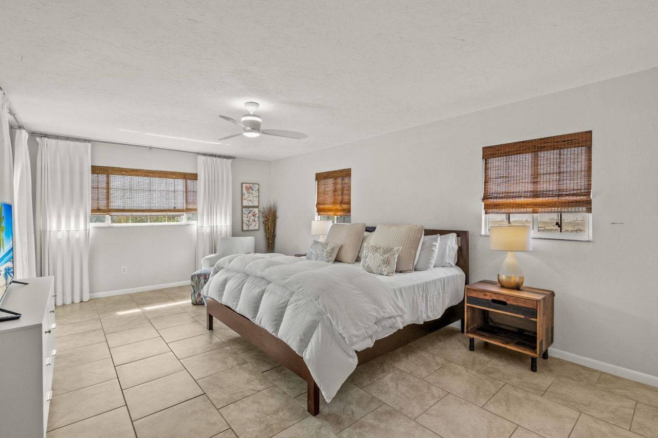 810 Elinor Way, Sanibel, FL 33957 Photo