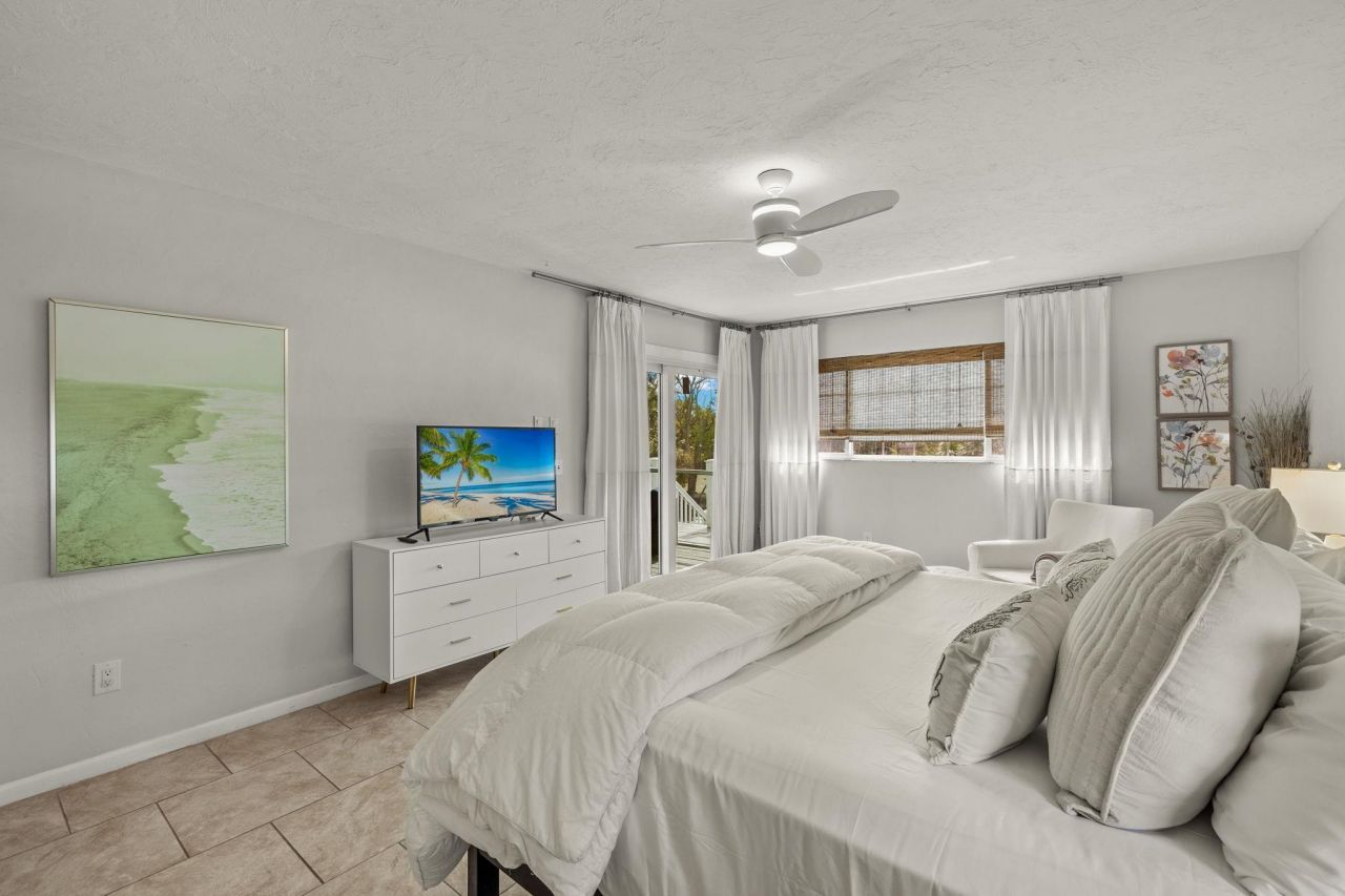 810 Elinor Way, Sanibel, FL 33957 Photo