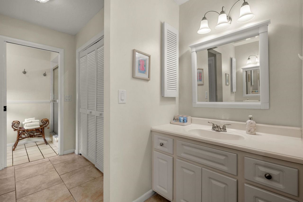 810 Elinor Way, Sanibel, FL 33957 Photo