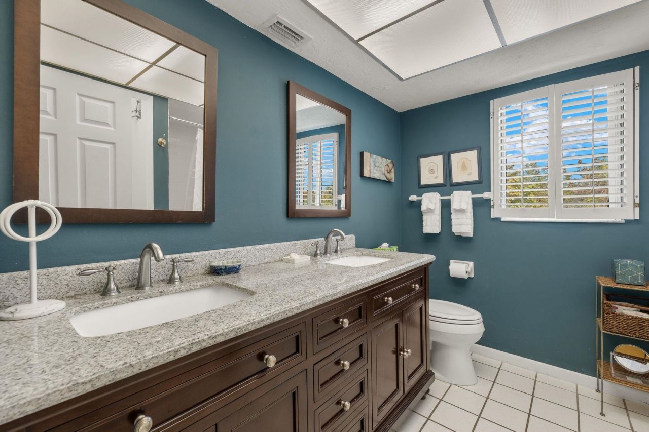 810 Elinor Way, Sanibel, FL 33957 Photo