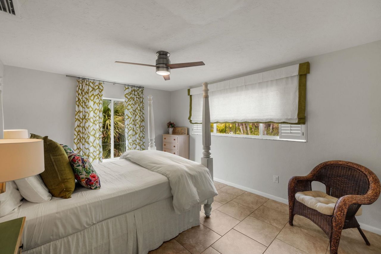 810 Elinor Way, Sanibel, FL 33957 Photo