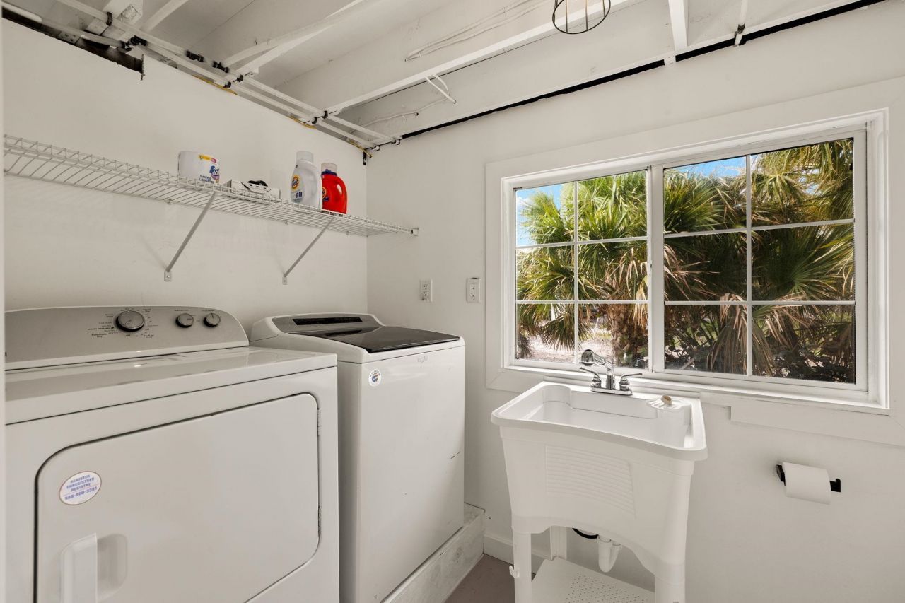 810 Elinor Way, Sanibel, FL 33957 Photo