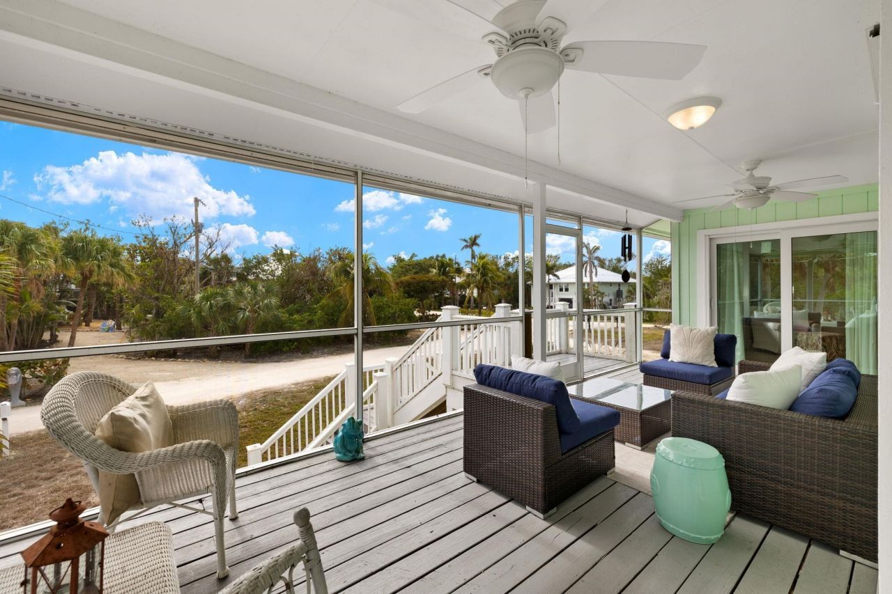 810 Elinor Way, Sanibel, FL 33957 Photo