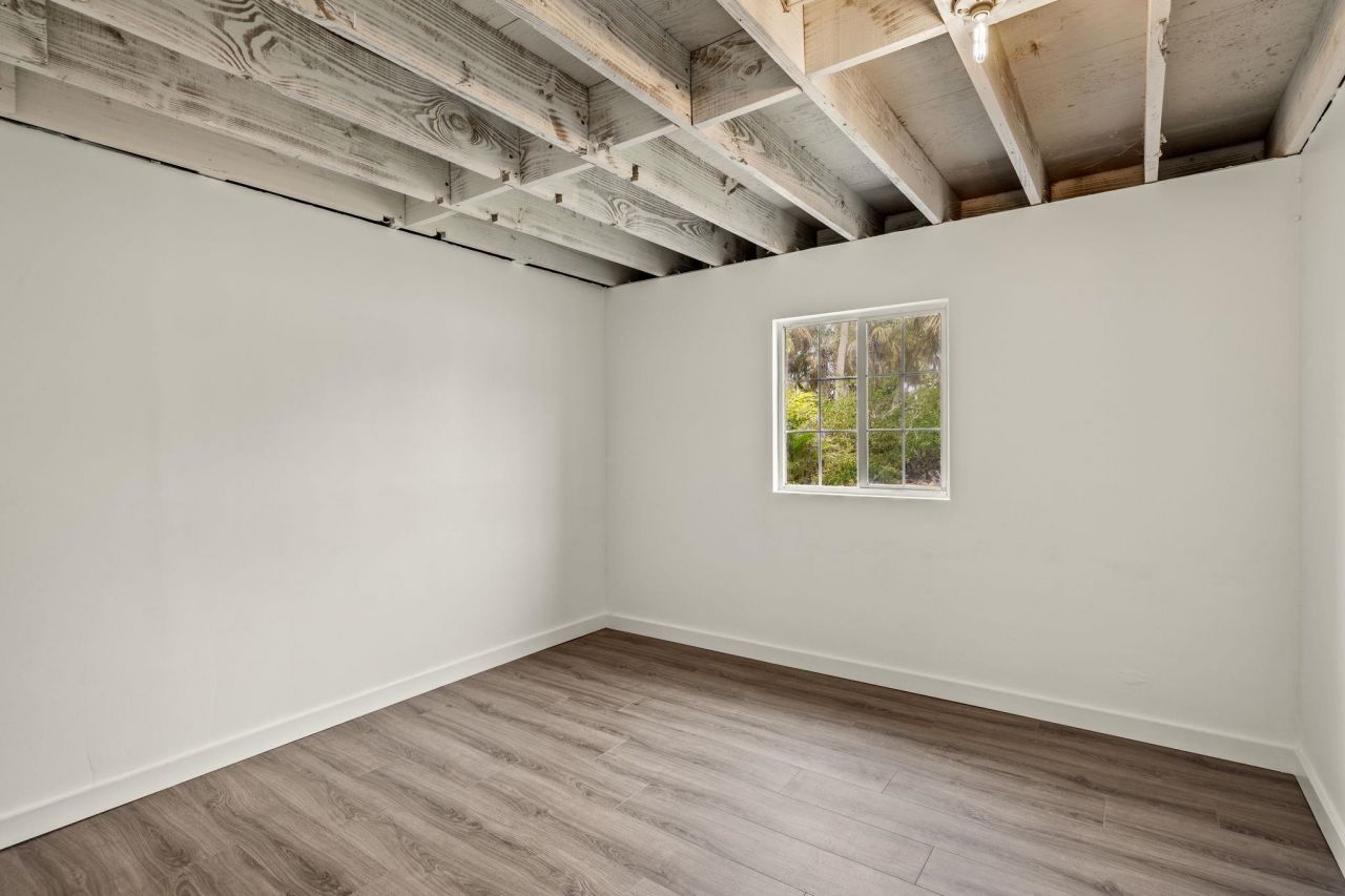 810 Elinor Way, Sanibel, FL 33957 Photo