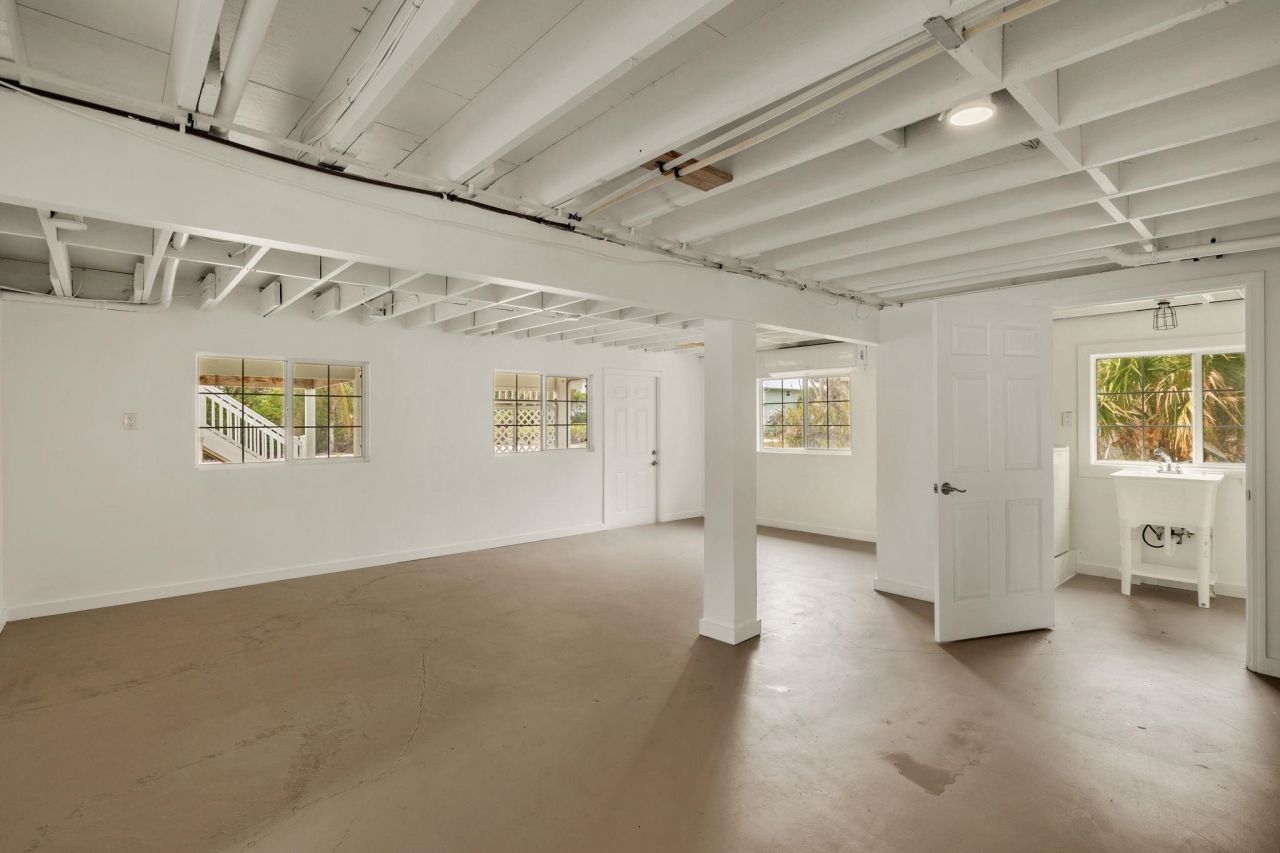 810 Elinor Way, Sanibel, FL 33957 Photo