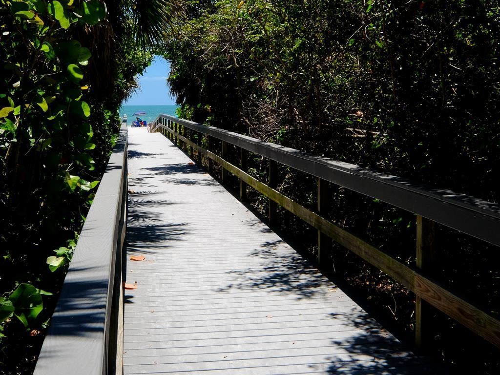 810 Elinor Way, Sanibel, FL 33957 Photo