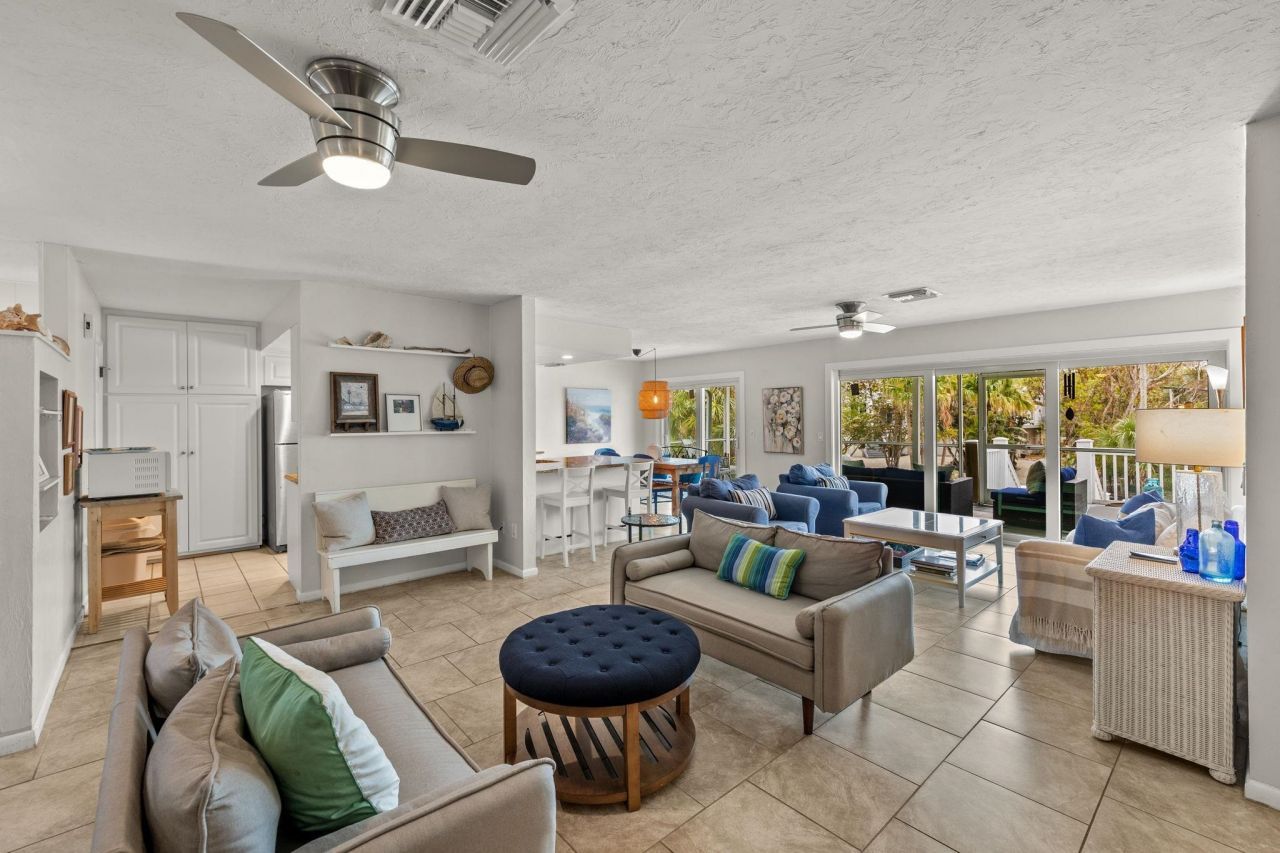 810 Elinor Way, Sanibel, FL 33957 Photo