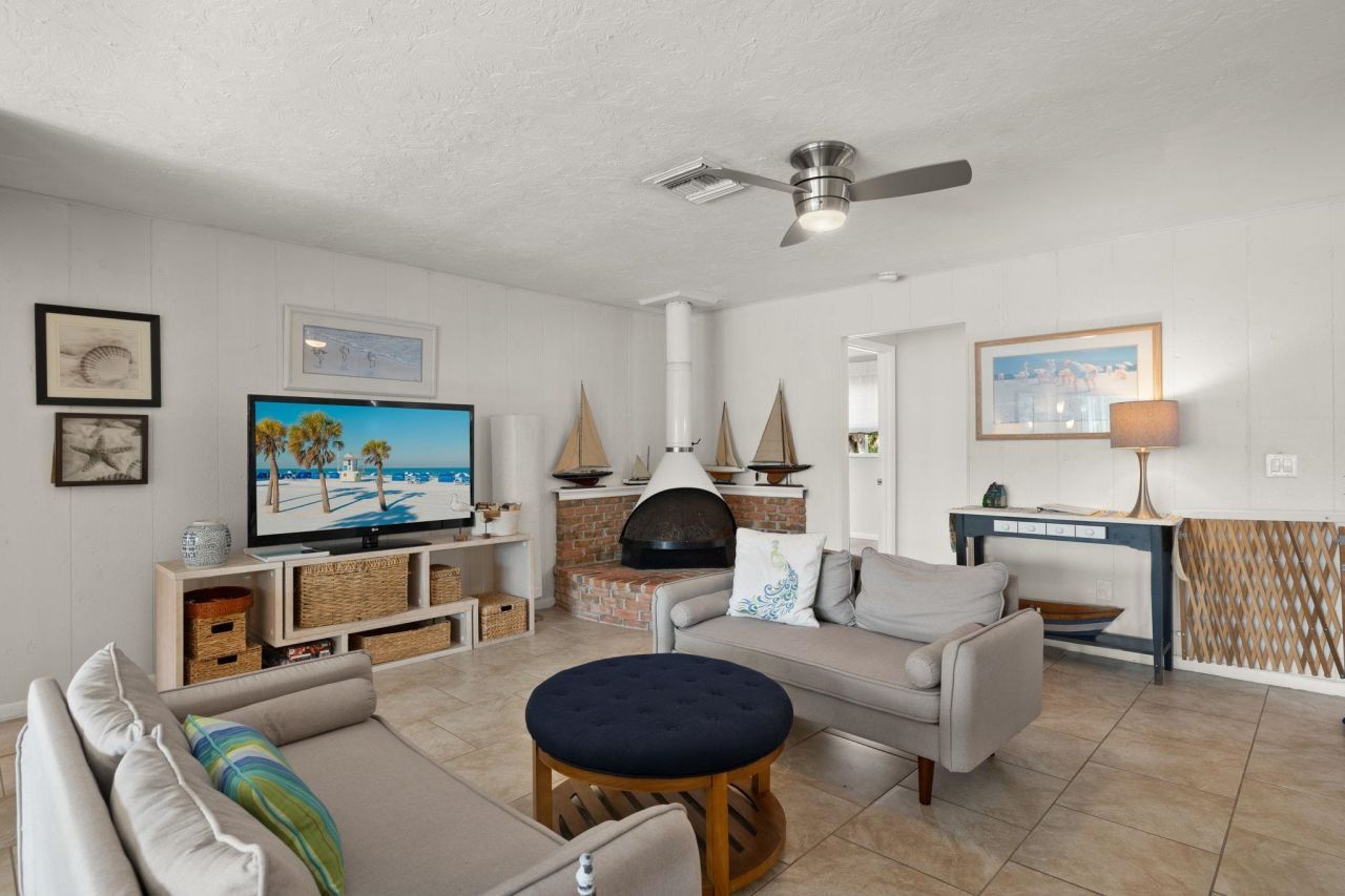 810 Elinor Way, Sanibel, FL 33957 Photo