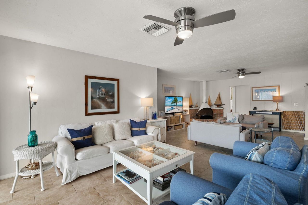 810 Elinor Way, Sanibel, FL 33957 Photo