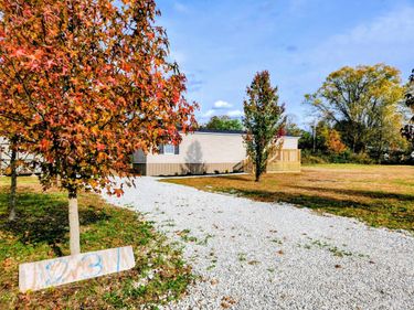 231 Sunset Drive, Clay City, KY 40312