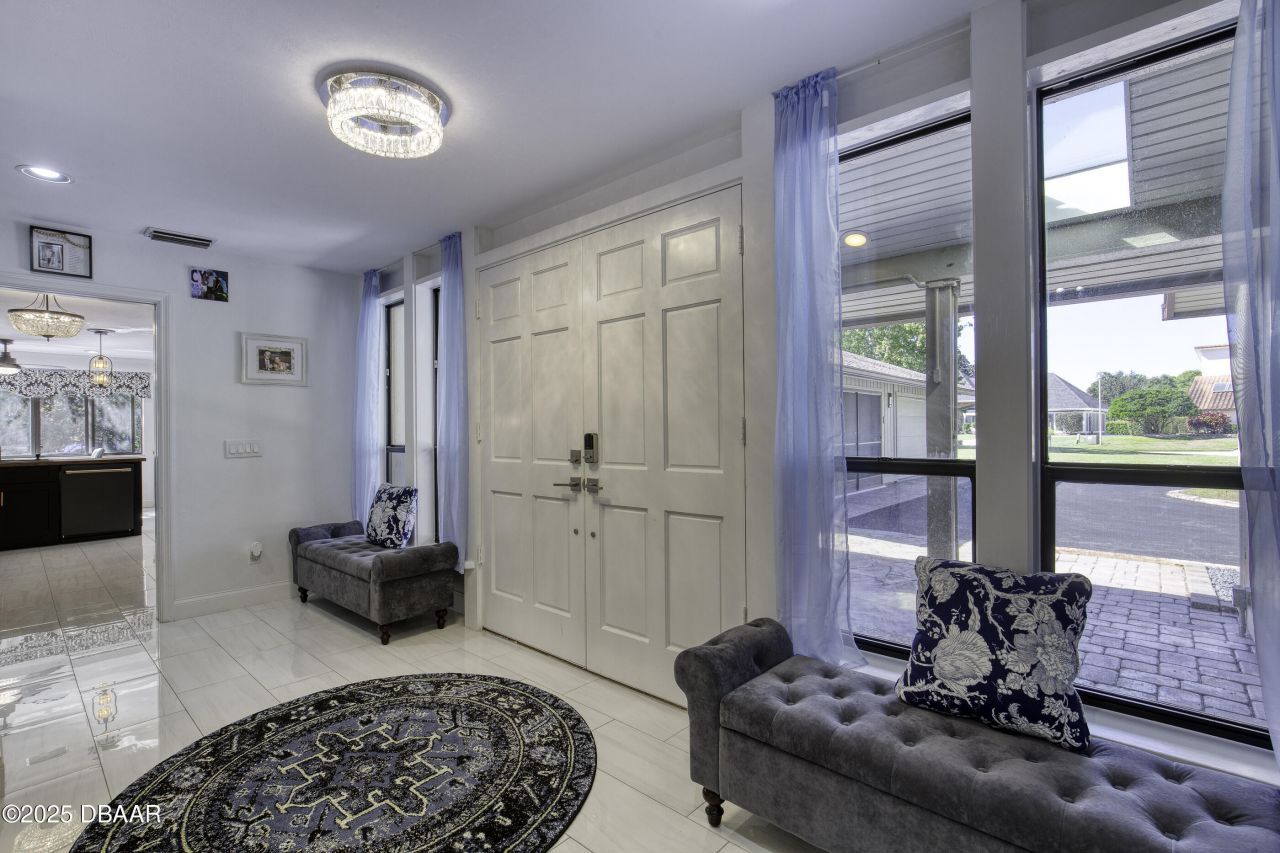 1014 Stagger Bush Place, New Smyrna Beach, FL 32168 Photo